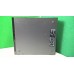 Windows XP Pro 32bit Core i5 4GB 1TB HDD NVIDIA GT610 2GB Graphics Lenovo E73
